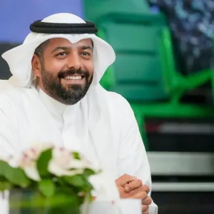 أمين عام "البارالمبية": المملكة مستعدة لاستضافة البطولتين العربية والدولية البارالمبية للريشة الطائرة 2024