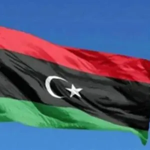 البرلمان الليبي يتسلم أول ملف مستوفٍ لمنصب الحكومة الموحدة