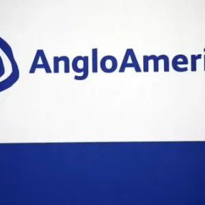 «أليوت مانجمنت» تستحوذ على حصة مليار دولار في «أنجلو أمريكان»