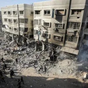 حماس: هناك استجابة إسرائيلية إلى حد ما حول 3 من شروطنا