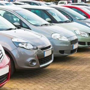 الضرائب تترصد "أثرياء" تجارة السيارات المستعملة في الدار البيضاء ومراكش