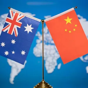 أستراليا ترفض أسلوب تعامل أوروبا وأمريكا مع السيارات الصينية وتؤكد دعمها الكامل للمنافسة الحرة والعادلة لحماية المستهلكين