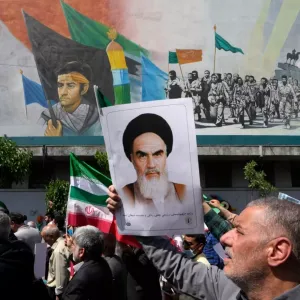 ضربات متبادلة بين إيران وإسرائيل.. هل انتهت المواجهات عند هذا الحد؟