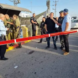 إعلام عبري: نتنياهو يعلن مقتل المستوطن الذي فقدت آثاره أمس قرب رام الله