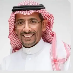 وزير الصناعة والثروة المعدنية يبدأ زيارة رسمية إلى دولة قطر