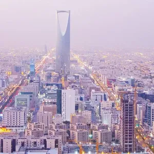 وزير البيئة يدشّن "معرض الشرق الأوسط للدواجن" في الرياض.. الاثنين