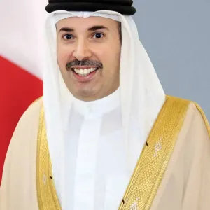 محافظ وأهالي العاصمة يشيدون بتوجيهات ولي العهد رئيس الوزراء لتطوير سوق المنامة