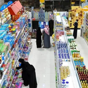 السعودية أكثر الدول استقراراً في معدل التضخم ضمن «مجموعة العشرين»
