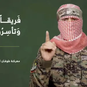 احتفالات في شمال لبنان وجنوبه وبقاعه ابتهاجا بإعلان أبو عبيدة عن أسر وقتل جنود إسرائيليين (فيديوهات)