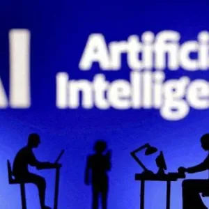 الذكاء الاصطناعي يغذي ازدهار الحوسبة «سحابية» كبرى شركات التكنولوجيا