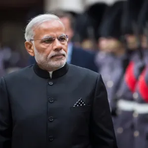 رئيس وزراء الهند يثير غضبًا بعد تصريحات معادية للمجتمع الإسلامي