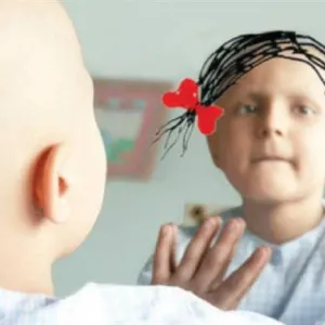 السرطان- نصائح لرعاية الأطفال الناجين منه بعد العلاج