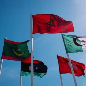 استبدال الأمين العام يحيي الآمال بتجاوز العقبات في "اتحاد المغرب العربي"
