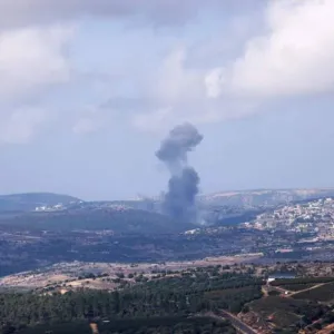 تزايد المخاوف من حرب شاملة وسط تهديدات إسرائيلية للبنان