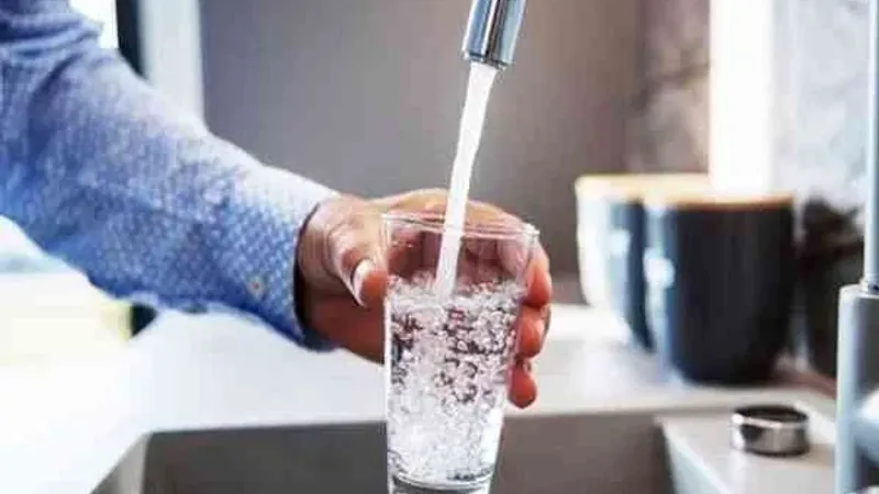 تطوير نظام رخيص لتنقية الماء من مركبات الزرنيخ