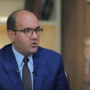 مدير «الدراسات الاقتصادية»: مصر انتهجت سياسة متوازنة أثناء جائحة كورونا