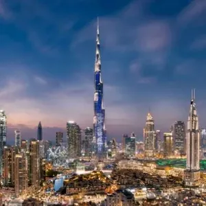"دبي لحماية المستهلك" تفتتح مراكز لإسعاد المستهلكين في منافذ البيع