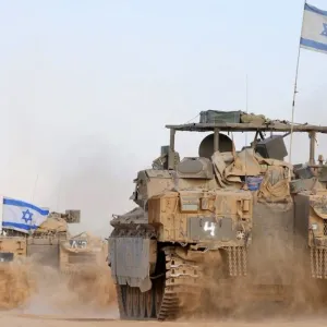 هل ستوافق إسرائيل على إنهاء حربها ضد "حماس" مقابل إطلاق الرهائن؟