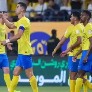 من كربلاء إلى بغداد.. تغيير ملعب مباراة "النصر" و"الشرطة" بأبطال آسيا