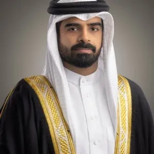 الملك يتلقى برقية تهنئة من سلمان بن محمد بمناسبة تصدر فريق مكلارين لبطولة العالم للصانعين في الفورمولا1