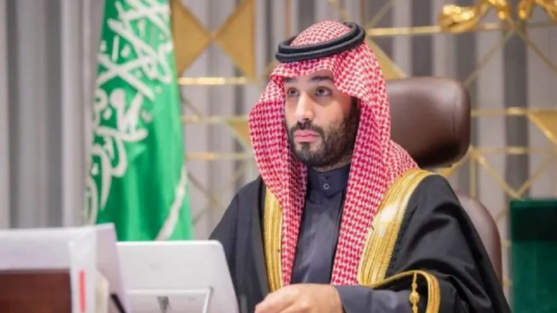 "الوزراء" السعودي يوافق على نظامي "السجل التجاري" و"ضريبة التصرفات العقارية"