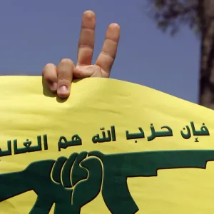 حزب الله ينشر ملخص عملياته ضد إسرائيل في يوم الهجوم الإيراني عليها