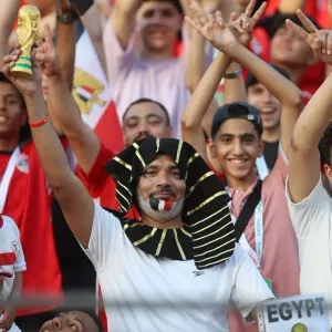 مصر في رحلة محفوفة بالمخاطر إلى غينيا بيساو.. موعد المباراة والتشكيلة والقنوات الناقلة