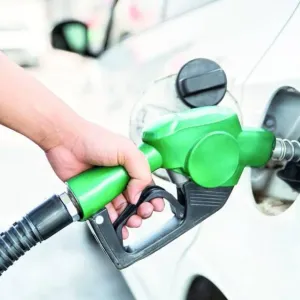 وثيقة: الكويت تخفّض أسعار النفط الخام لآسيا في أغسطس