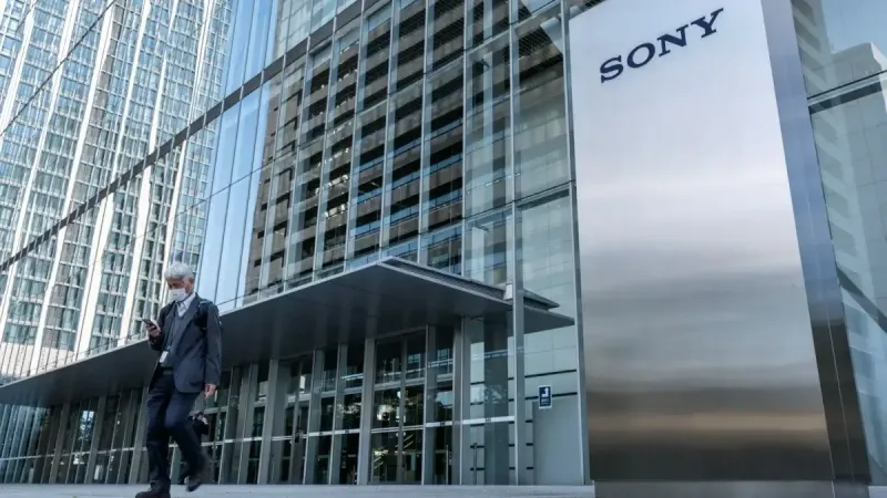 شركة Sony بصدد تسريح 900 عامل من قسم PlayStation