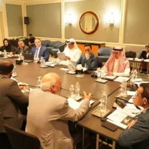 العفو الملكي الشامل يعزز نهج التسامح والتلاحم في المجتمع البحريني