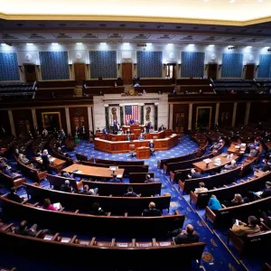 كبار الديمقراطيين في الكونغرس يوافقون على «صفقة أسلحة كبيرة» لإسرائيل