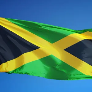 دولة جامايكا تعلن اعترافها  رسميا بدولة فلسطين