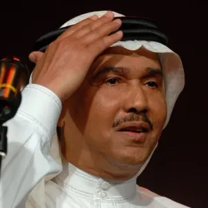 نافس عمالقة ووصل بالأغنية السعودية للقمة.. تعرف على رحلة «فنان العرب» محمد عبده