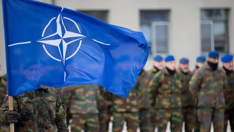 واشنطن ترفض مقترح إخضاع مجموعة الاتصال الأوكرانية لـ 'الناتو'