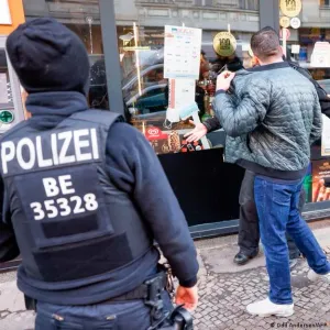 جرائم العشائر.. ما مدى خطورتها فعلاً داخل المجتمع الألماني؟