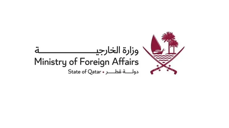 المندوب الدائم لدولة قطر لدى الأمم المتحدة تجتمع مع مسؤولة أممية https://s.alarab.qa/n/1595651 #العرب_قطر