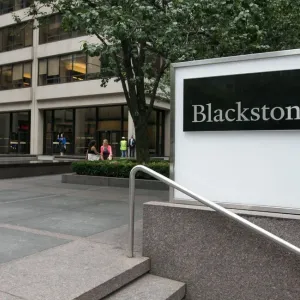 بلاكستون تستحوذ على شركة إدارة حقوق الموسيقى هيغنوسيس مقابل 1.6 مليار دولار