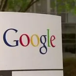 "جوجل" تعترف بجمع بيانات مستخدمي الوضع المتخفي