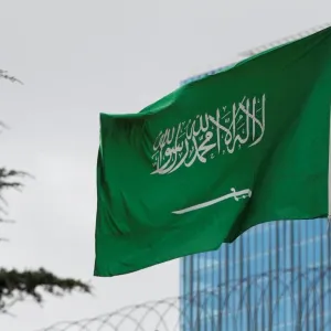 السعودية تدعو لتفعيل آليات المحاسبة الدولية إزاء الانتهاكات الإسرائيلية