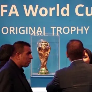 كأس العالم 2030 .. المقاولات المغربية تواجه تحدي الاعتماد على اللغة الإنجليزية