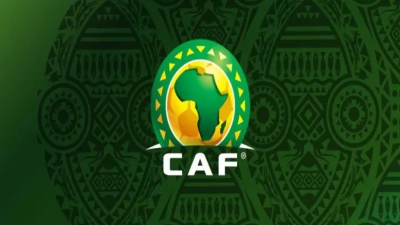 "كاف" يُصدر بياناً رسميًا بخصوص عدم إقامة مباراة اتحاد الجزائر ونهضة بركان