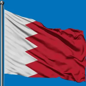 البحرين: سرايا "الأشتر" منظمة إرهابية خارج حدودنا