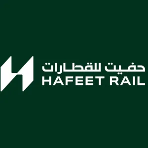 اتفاقية الشراكة بين المساهمين لتنفيذ مشروع شبكة السكك الحديدية الإماراتية - العُمانية تعزز العلاقات بين البلدين الشقيقين