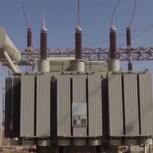 هل سيحل الربط الكهربائي مع دول الجوار أزمة الطاقة في العراق؟