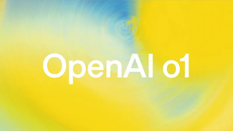 نموذج o1 - preview من OpenAI | هل اقتربنا من الذكاء الاصطناعي العام؟