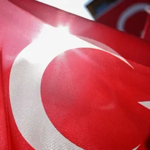 استطلاع حزب العدالة والتنمية التركي حول خسارته في الانتخابات المحلية