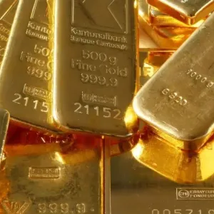 جديد أسعار الذهب اليوم الثلاثاء