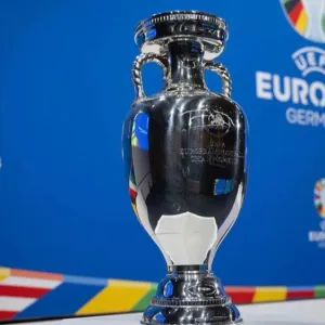 كأس أوروبا 2024: منتخب إيطاليا يدافع عن لقبه أمام ألبانيا وإسبانيا تواجه كرواتيا .. غدا