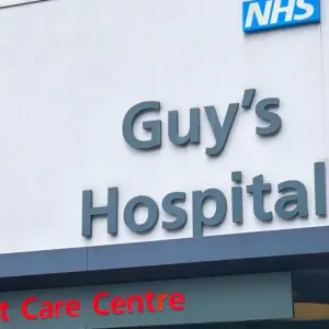 هجوم إلكتروني يضرب مستشفيات كبرى في لندن