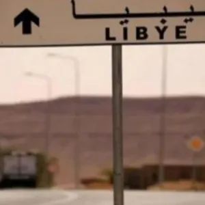 عاجل/ ليبيا: اشتباكات عنيفة في الزاوية.. وهذه حصيلة الضحايا